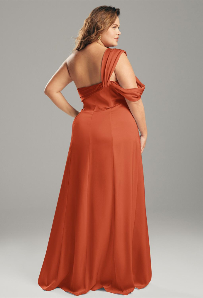 AW Lenora Dress